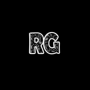 rayargaming