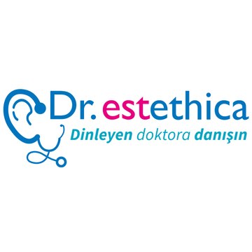 estethica