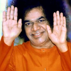 Om Sri Sai Ram