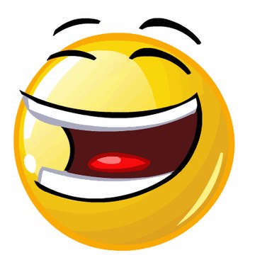 Comedy & Entertainment
