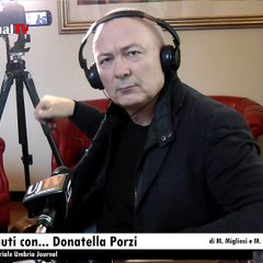 Marcello Migliosi