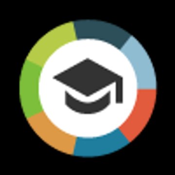 Service Educatif OMP