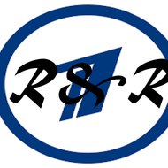 best video tutorials