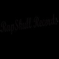 RapSkull Records