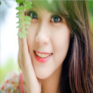 Quỳnh Yên