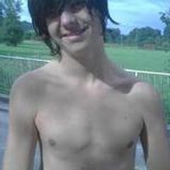 guillaume