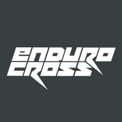 Endurocross