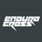 Endurocross