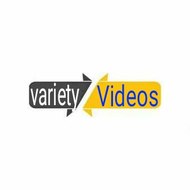 variety videos