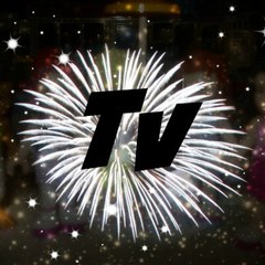 Friends tv