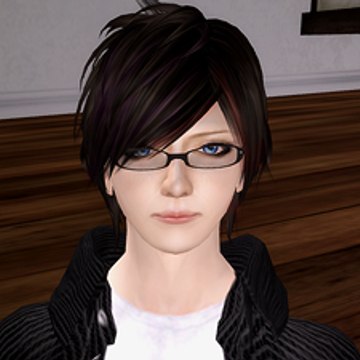 Onaka Suita