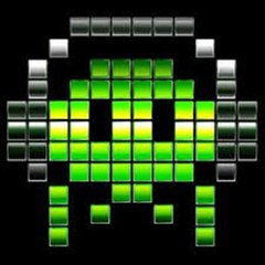 NovoGrupoGamer