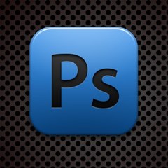 tutorial photoshop