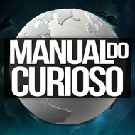 Manual do Curioso