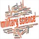 Military Science