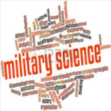 Military Science