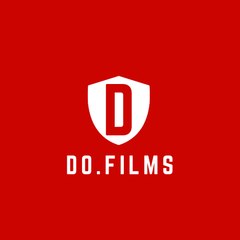 DoFilms