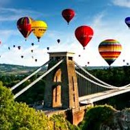 adal2com 천안오피