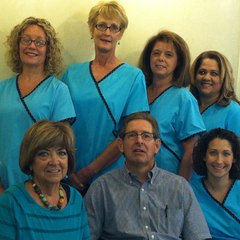 Kevin Koebley DDS PA