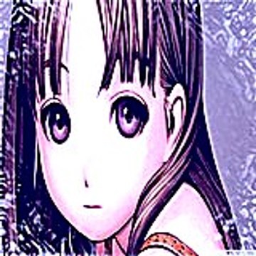 Gisutom