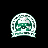 Papadent