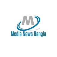 Media News Bangla