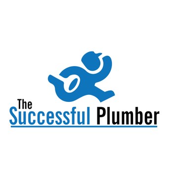 The Successful Plumber