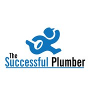 The Successful Plumber