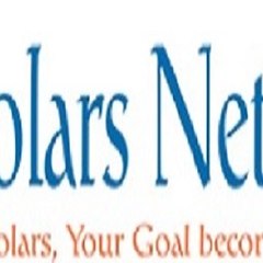 Golars Networks