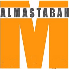ElmstbahTV