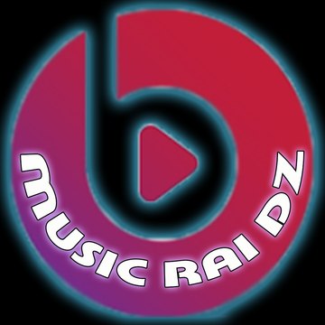 Music Rai Dz