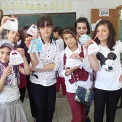 فرقة سوا الفنية