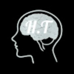 H.T