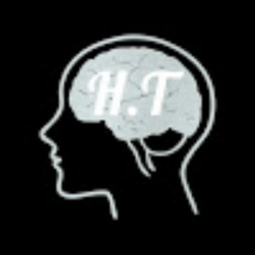 H.T
