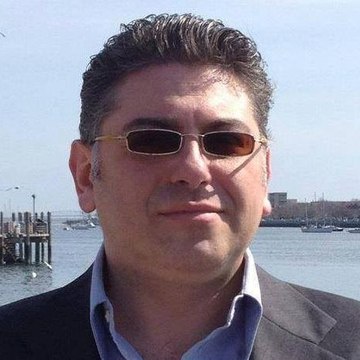 Juan Shea