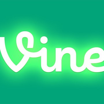 Social Vines