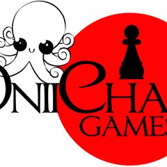Oniichan Games