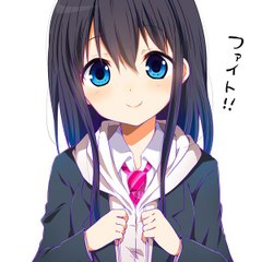 Sakakibaraiori1126