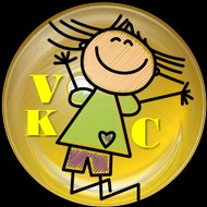 Various Kids Channel