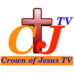 Crown Of Jesus