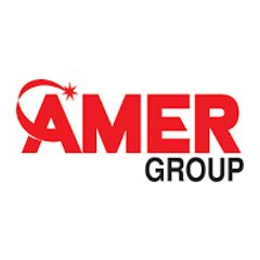 Amer Azimeh