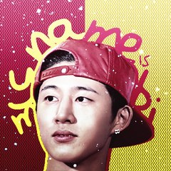 be' quiett