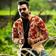 Bangla Songs