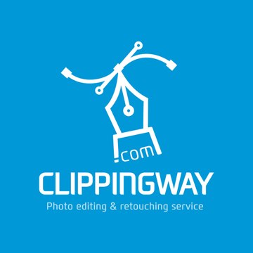 Clipping Way (clippingway.com)