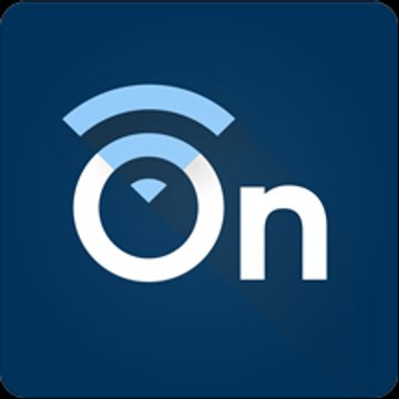 OnFlixHD