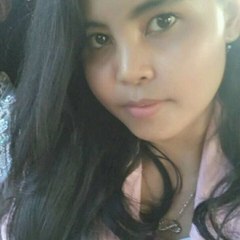 Reksita Wardani