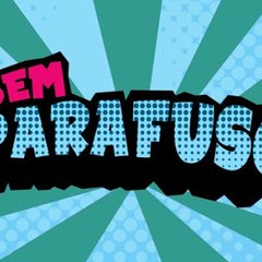 Sem Parafuso