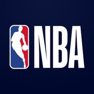 NBA Show IV Highlights