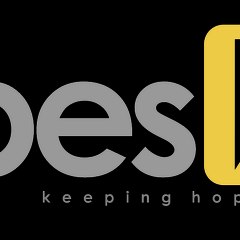 SpesTv