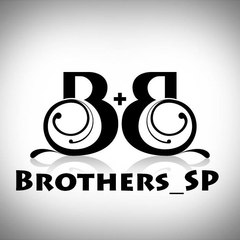 Brothers SP